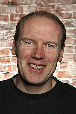 Thomas Bönisch Thomas Bönisch