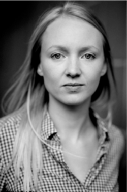 Luise Voigt Luise Voigt