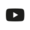 Icon Youtube