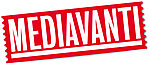 Logo Mediavanti