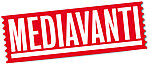 Logo Mediavanti Logo Mediavanti