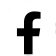 Icon Facebook