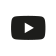 Icon Youtube